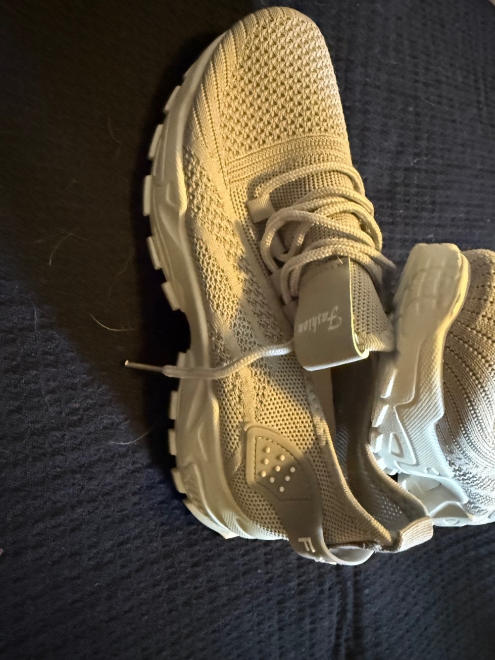 Fashion Sneakers